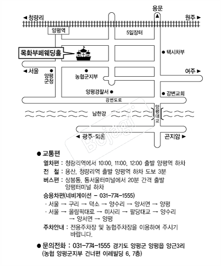 ��ȭ�������Ȧ �൵ ���ڱ� ī�� ûø�� 