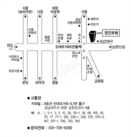  �൵ ���ڱ� ī�� ûø�� 