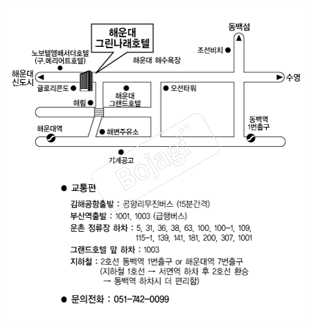  �൵ ���ڱ� ī�� ûø�� 