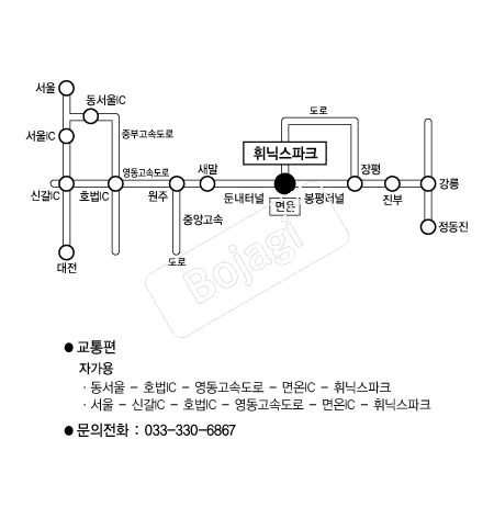  �൵ ���ڱ� ī�� ûø�� 