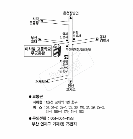  �൵ ���ڱ� ī�� ûø�� 