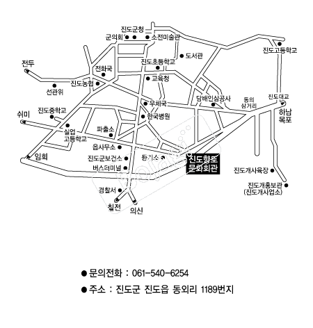  �൵ ���ڱ� ī�� ûø�� 