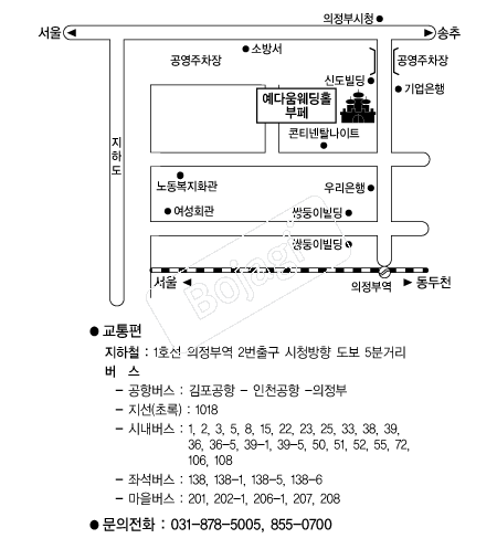 ���ٿ����Ȧ �൵ ���ڱ� ī�� ûø�� 