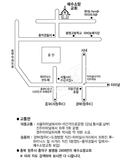  �൵ ���ڱ� ī�� ûø�� 