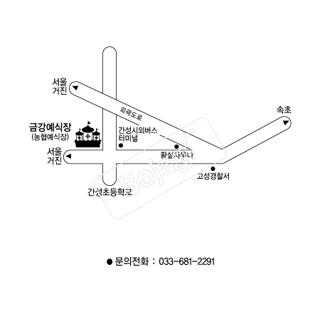  �൵ ���ڱ� ī�� ûø�� 