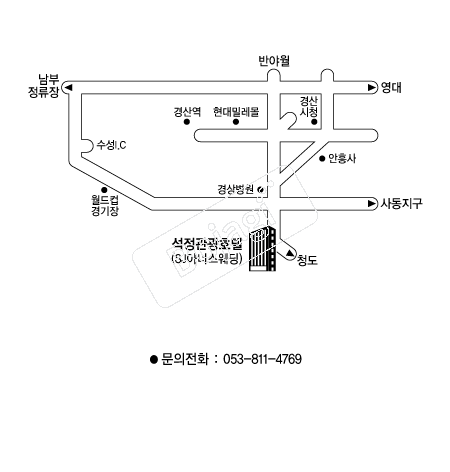  �൵ ���ڱ� ī�� ûø�� 