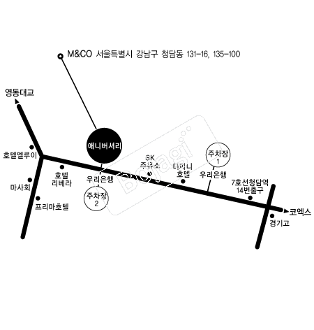  �൵ ���ڱ� ī�� ûø�� 