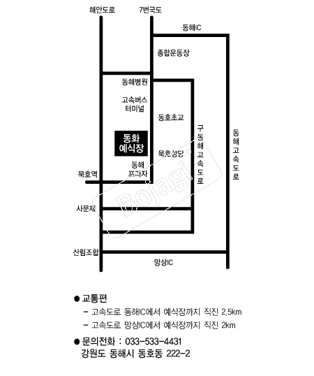 ��ȭ������ �൵ ���ڱ� ī�� ûø�� 