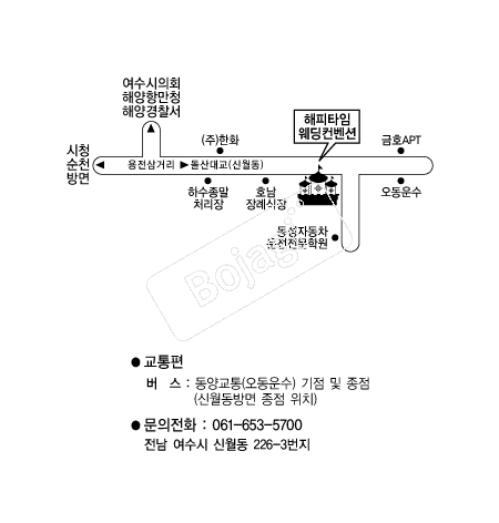  �൵ ���ڱ� ī�� ûø�� 