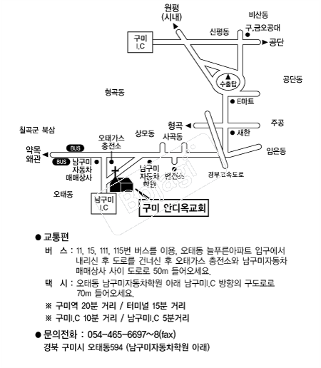  �൵ ���ڱ� ī�� ûø�� 