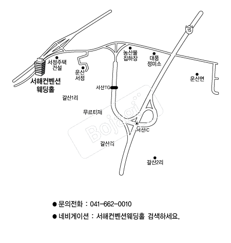  �൵ ���ڱ� ī�� ûø�� 