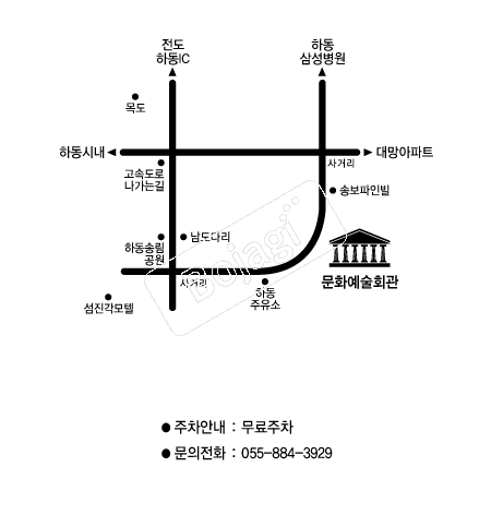  �൵ ���ڱ� ī�� ûø�� 