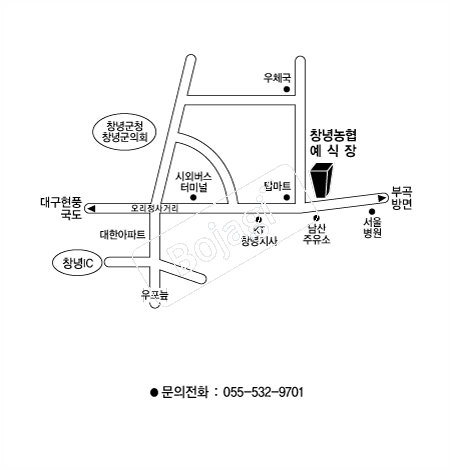 â����������� �൵ ���ڱ� ī�� ûø�� 