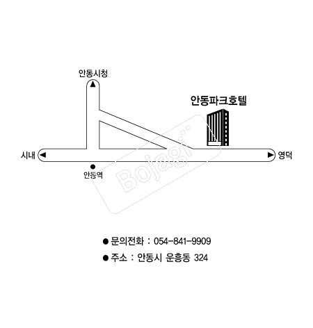  �൵ ���ڱ� ī�� ûø�� 