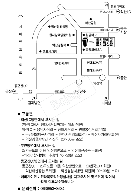  �൵ ���ڱ� ī�� ûø�� 