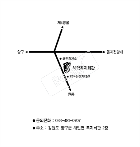  �൵ ���ڱ� ī�� ûø�� 