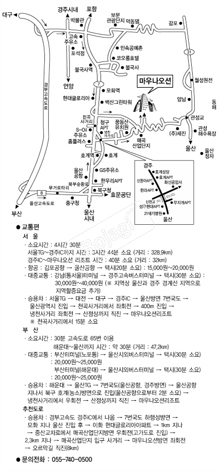  �൵ ���ڱ� ī�� ûø�� 