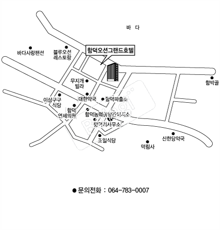  �൵ ���ڱ� ī�� ûø�� 