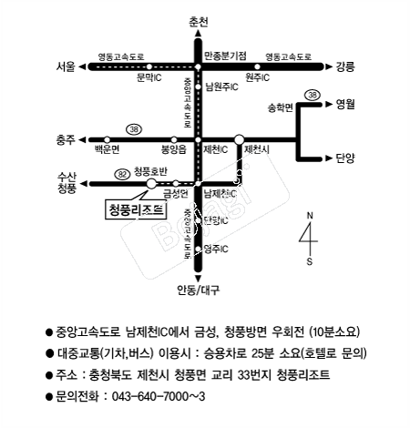  �൵ ���ڱ� ī�� ûø�� 