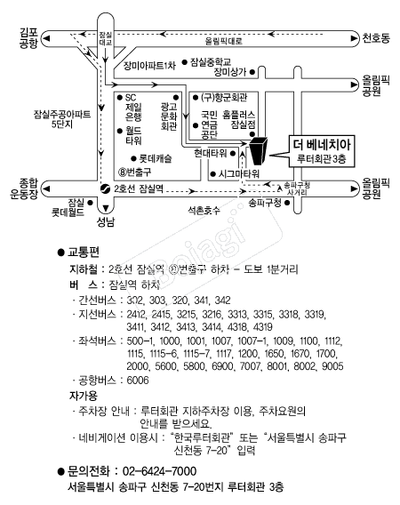  �൵ ���ڱ� ī�� ûø�� 