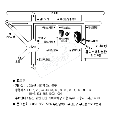 ��𽺿���Ȧ �൵ ���ڱ� ī�� ûø�� 