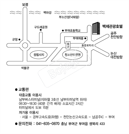  �൵ ���ڱ� ī�� ûø�� 