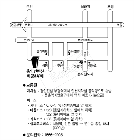 ȫ�������ǿ������� �൵ ���ڱ� ī�� ûø�� 