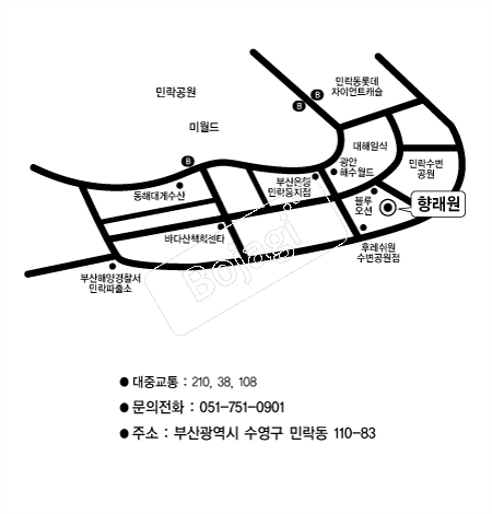  �൵ ���ڱ� ī�� ûø�� 