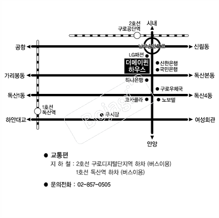  �൵ ���ڱ� ī�� ûø�� 