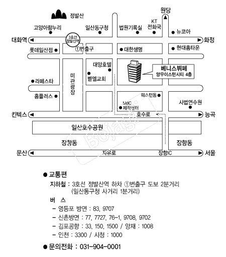  �൵ ���ڱ� ī�� ûø�� 