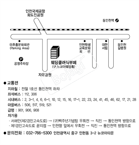 ����Ŭ���ĺ��� �൵ ���ڱ� ī�� ûø�� 