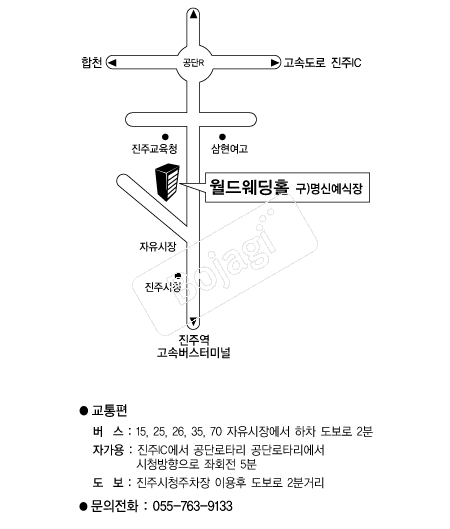  �൵ ���ڱ� ī�� ûø�� 