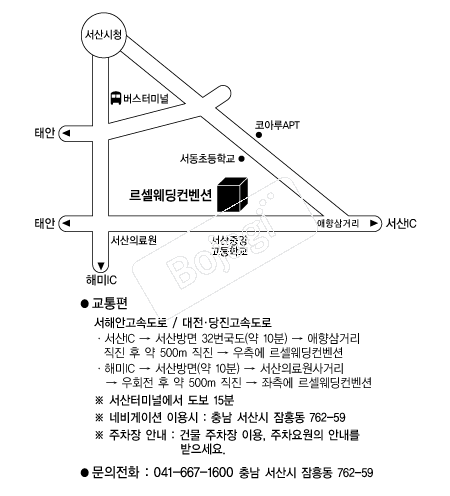  �൵ ���ڱ� ī�� ûø�� 