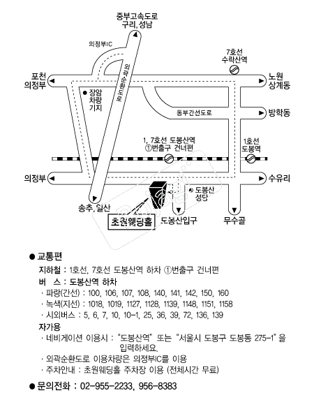 �ʿ�����Ȧ(������) �൵ ���ڱ� ī�� ûø�� 