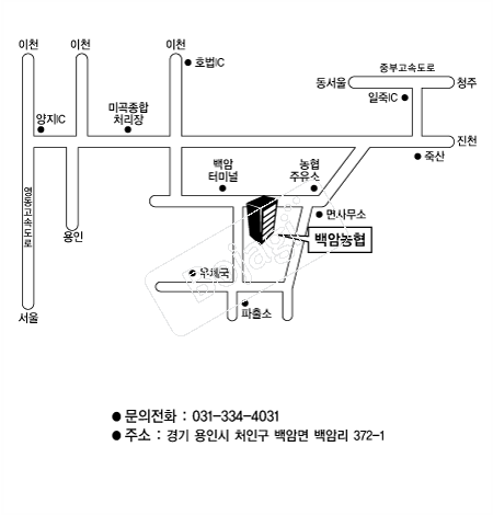 ��ϳ��������� �൵ ���ڱ� ī�� ûø�� 