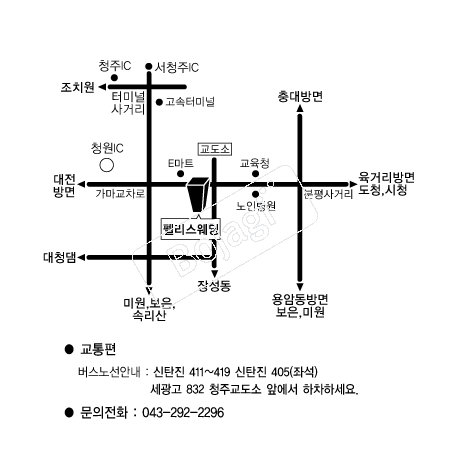  �൵ ���ڱ� ī�� ûø�� 