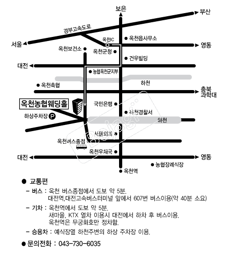 ��õ���������� �൵ ���ڱ� ī�� ûø�� 