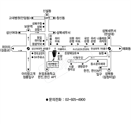  �൵ ���ڱ� ī�� ûø�� 