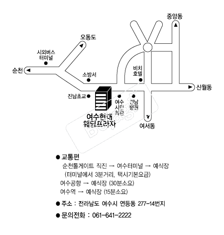 ����������������� �൵ ���ڱ� ī�� ûø�� 