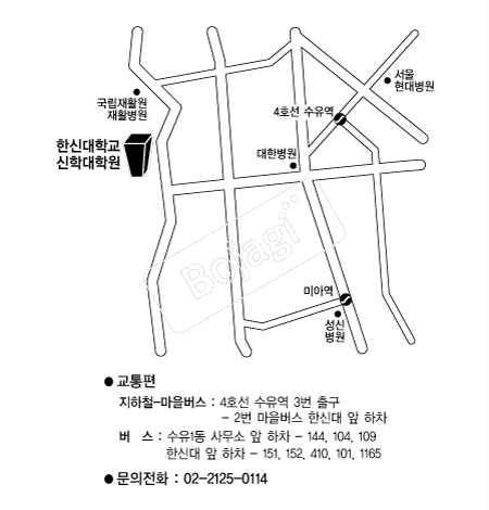  �൵ ���ڱ� ī�� ûø�� 