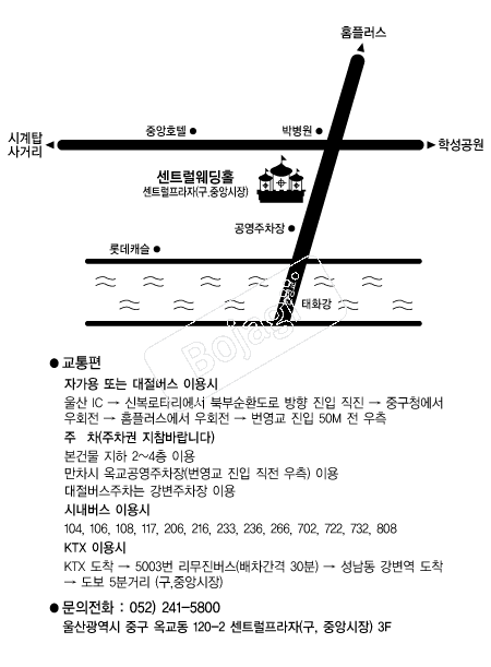  �൵ ���ڱ� ī�� ûø�� 