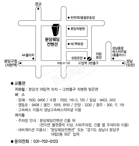  �൵ ���ڱ� ī�� ûø�� 