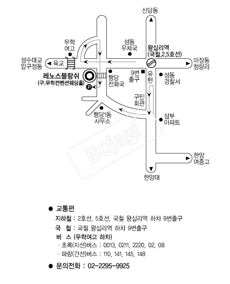  �൵ ���ڱ� ī�� ûø�� 