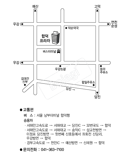 �մ������� �൵ ���ڱ� ī�� ûø�� 