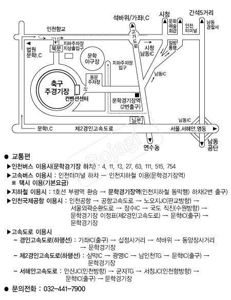 ���п����������Ǽ��� �൵ ���ڱ� ī�� ûø�� 