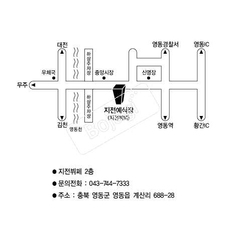  �൵ ���ڱ� ī�� ûø�� 