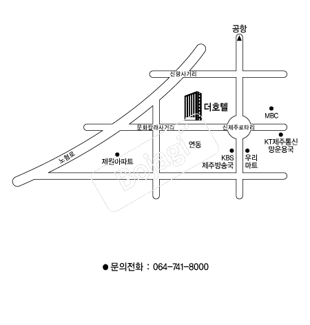  �൵ ���ڱ� ī�� ûø�� 