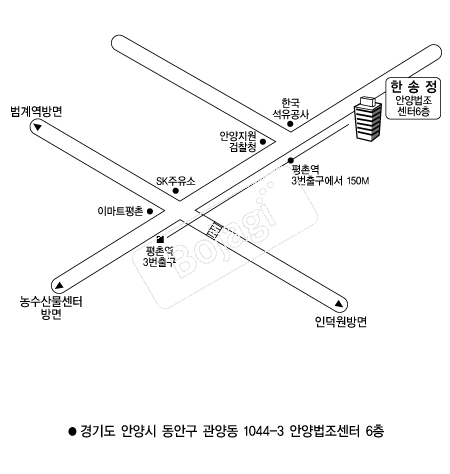  �൵ ���ڱ� ī�� ûø�� 