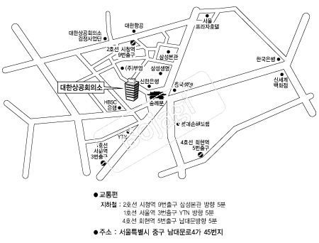  �൵ ���ڱ� ī�� ûø�� 