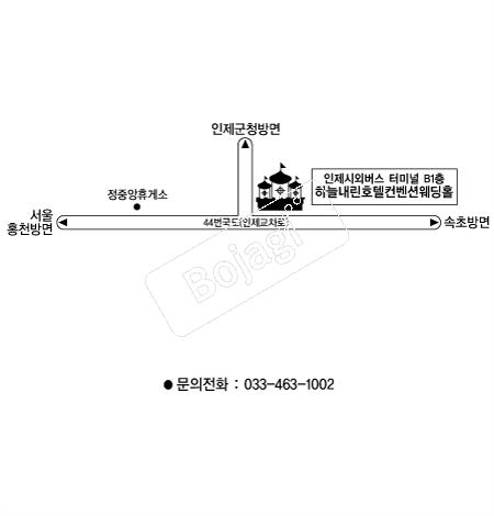  �൵ ���ڱ� ī�� ûø�� 